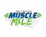 https://www.logocontest.com/public/logoimage/1537250579Muscle Mile Logo 57.jpg